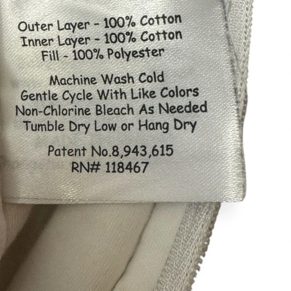 Baby‎ Merlins Magic Sleepsuit 100% Cotton Yellow Sleeper Baby 3-6 Months Small